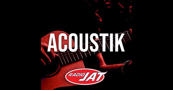 Radio JAT Acoustic