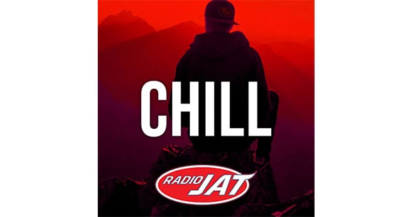 Radio JAT Chill