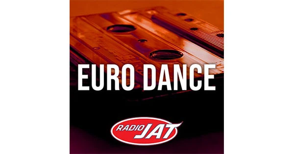 Radio JAT Euro Dance