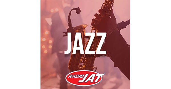 Radio JAT Jazz