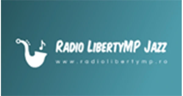 Radio LibertyMP Jazz