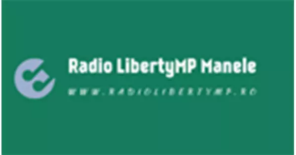 Radio LibertyMP Manele