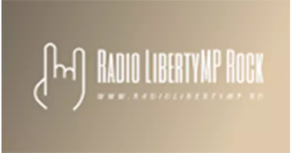 Radio LibertyMP Rock