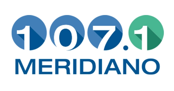 Radio Meridiano 107.1