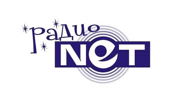 Radio NET Bulgaria