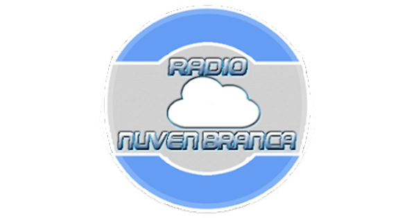 Radio Nuvem Branca