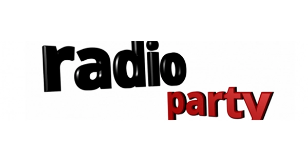 Radio Party Romania