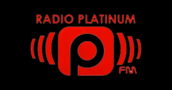 Radio Platinum FM 88.9