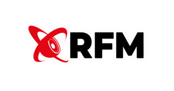 Radio RFM