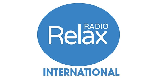 Radio Relax International