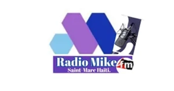 Radio Télé Mike FM