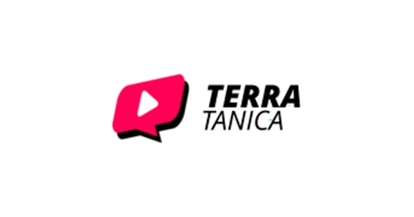 Radio TerraTanica