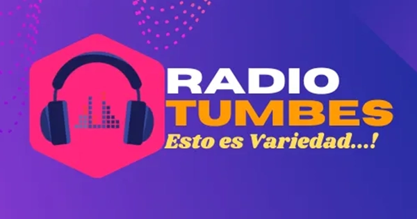 Radio Tumbes