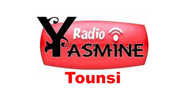 Radio Yasmine Tounsi