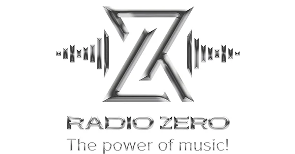 Radio Zero