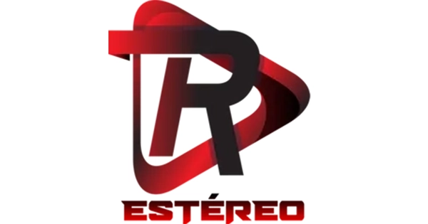 Recuerdamestereo