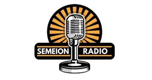 Semeion Radio