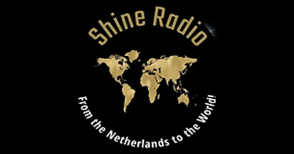 Shine Radio