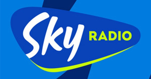 Sky Radio Movie Hits