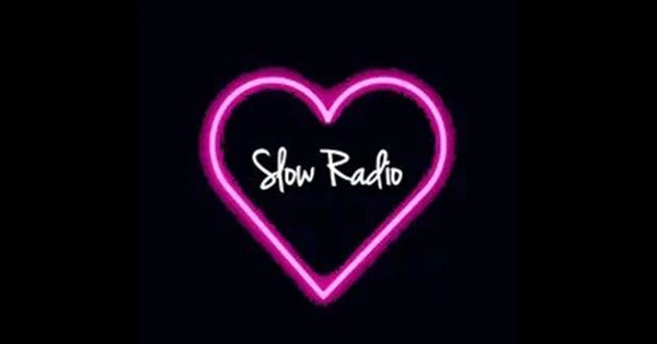 Slow Radio