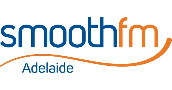 Smooth FM Adelaide