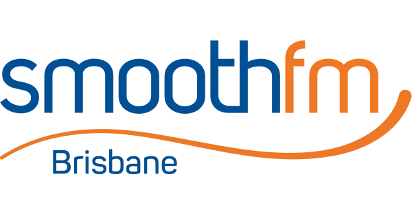 Smooth FM Brisbane