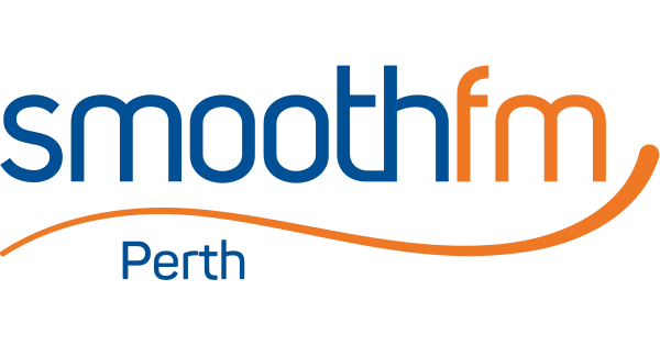 Smooth FM Perth