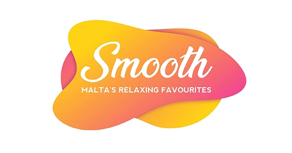 Smooth Radio Malta