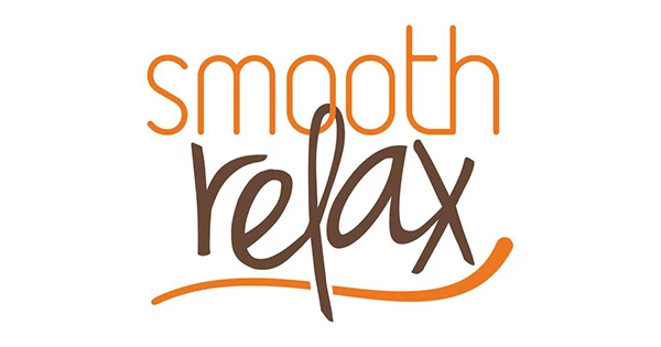 Smooth Relax