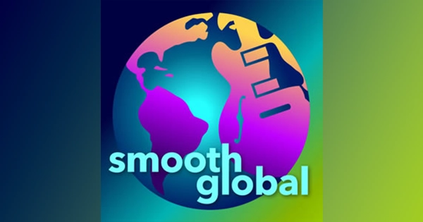 SmoothLounge.com Global