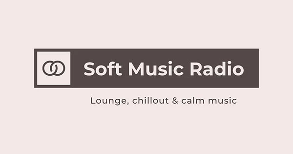 Soft Radio