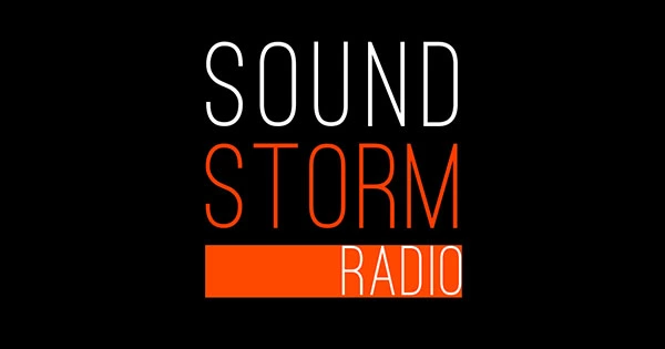 Soundstorm Relax Radio