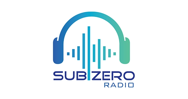 Subzero Radio