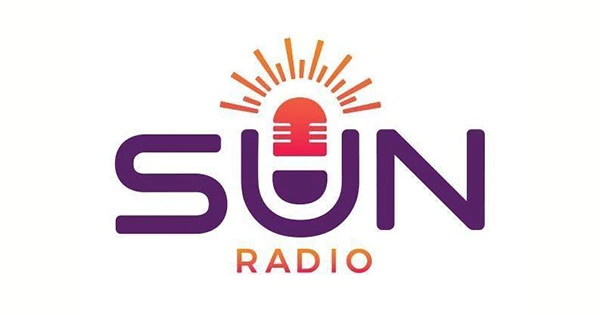 SunRadio