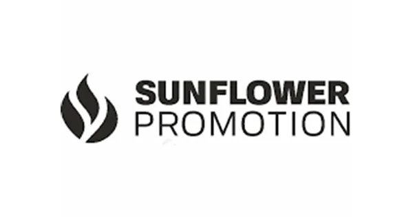 Sunflower Promotion – Volksmusik