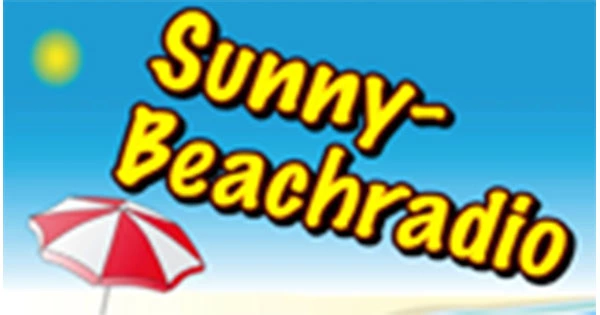 Sunny-Beach Radio