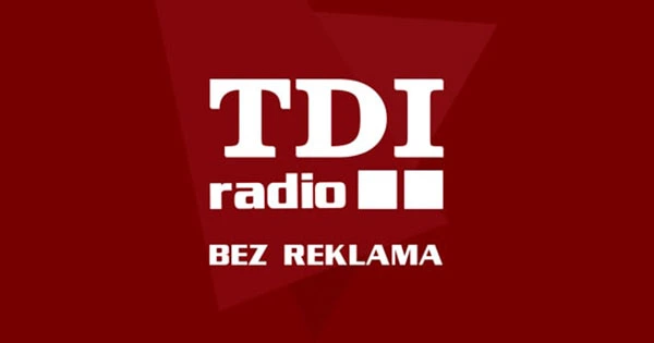 TDI Radio BEZ REKLAMA