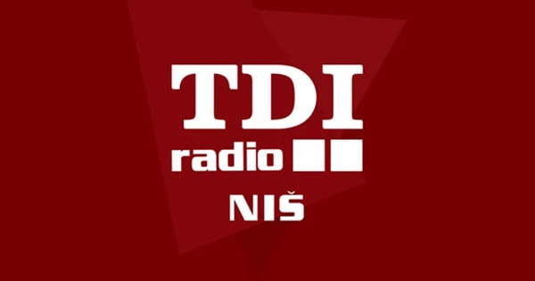 TDI Radio NIS