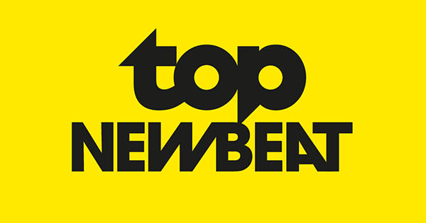 TOPnewbeat