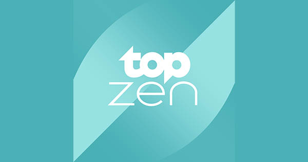 TOPzen