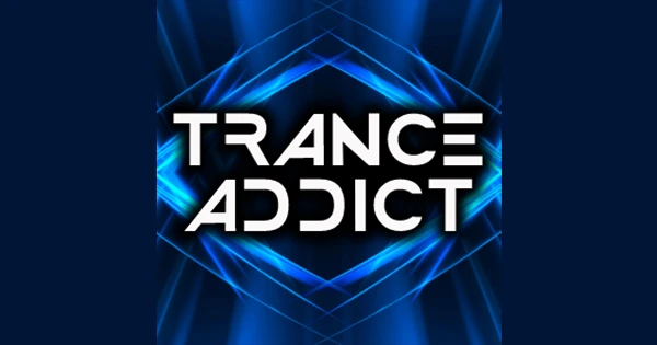 Trance Addict – FadeFM Radio