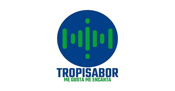 Tropisabor FM