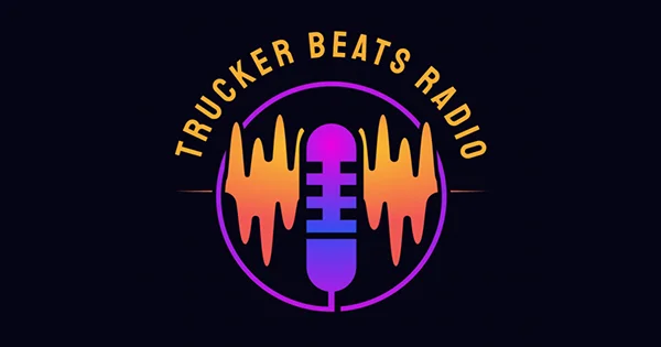 Trucker Beats Radio