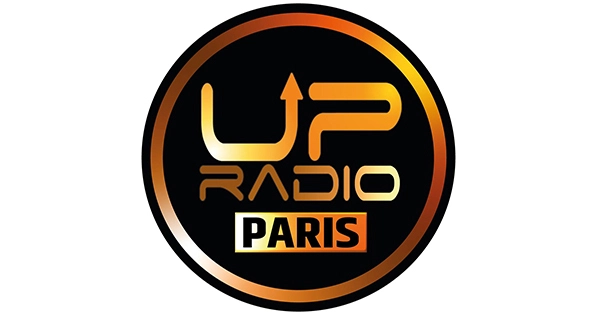 UP Radio