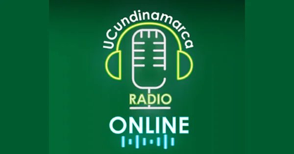 Ucundinamarca Radio