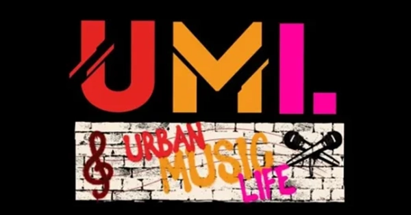 Urban Music Life