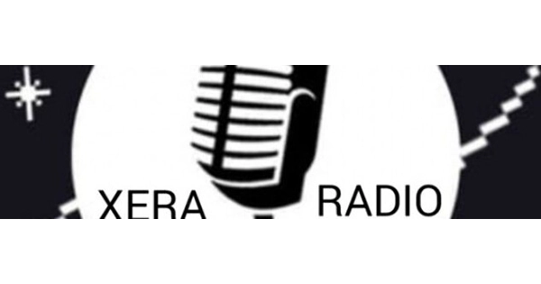 Xera Radio