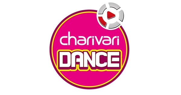 charivari Dance