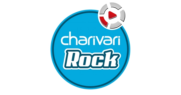 charivari Rock