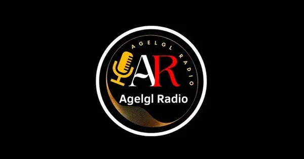 Agelgl Radio